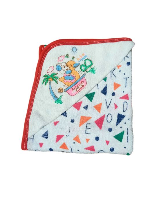 Bath%20Towels%20For%20Babies-Stretchable%20Stuff-Multiple%20Colors%20and%20Prints%20-%20Image%205