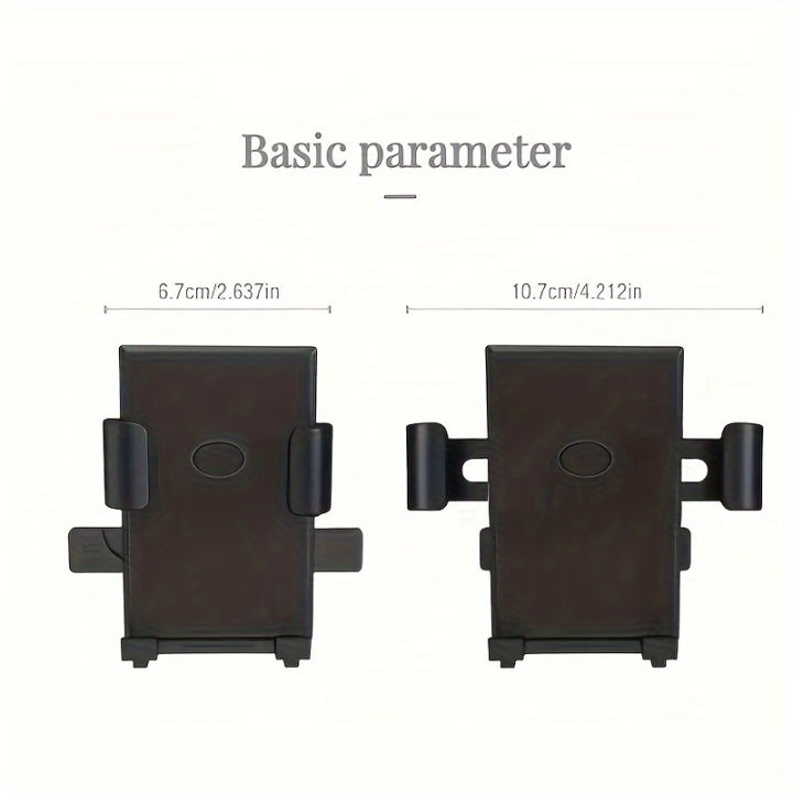 Universal%20Motorcycle%20&%20Bicycle%20Phone%20Mount%20360%C2%B0%20Rotatable%20Secure%20Anti-Shake%20Handlebar%20Holder%20with%20Automatic%20Locking%20Mechanism%20-%20Image%206