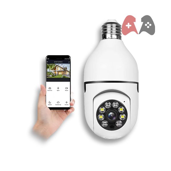 Wifi%20Smart%20Camera%20color%20Night%20Vision%20Two%20Way%20Audio%20Home%20Security%20Video%20Surveillance%20Wifi%20Camera%20-%20Image%204