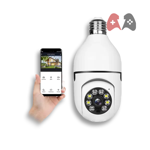 Wifi%20Smart%20Camera%20color%20Night%20Vision%20Two%20Way%20Audio%20Home%20Security%20Video%20Surveillance%20Wifi%20Camera%20-%20Image%204