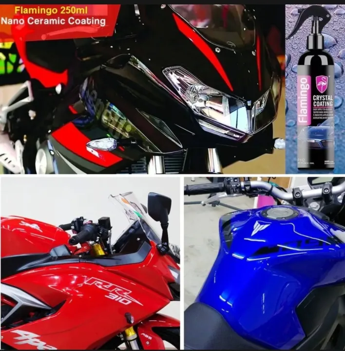 Flamingo%20Crystal%20Coating%20250ML.%20Ceramic%20Coating%20for%20Motorcycle%20/%20Car%20Paint%20Care%20Nano%20Hydrophobic%20Coating%20Waterproof%20High%20Gloss%20Shine%20Liquid%20Polish%20Wax%20-%20Image%204