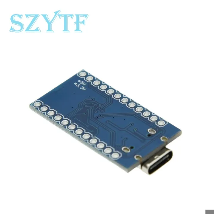 Type-c%20MICRO%20USB%20ATMEGA32U4%20Module%205V%2016MHz%20Board%20For%20Arduino%20ATMEGA32U4-AU/MU%20Controller%20Pro-Micro%20Replace%20Pro%20Mini%20-%20Image%202