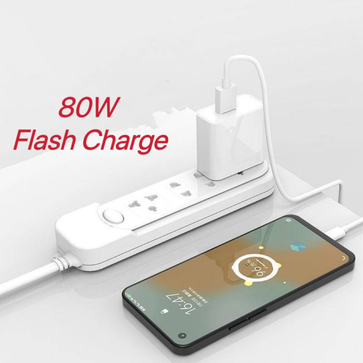 Vivo%2080W%20flash%20charge%20charger%20type-C%20quick%20charger%20for%20vivo%20all%20new%20models!%20-%20Image%208