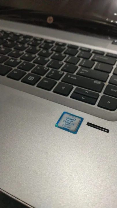 HP%20840g4%208gb%20256gb%20i5%207th%20generation%20-%20Image%203