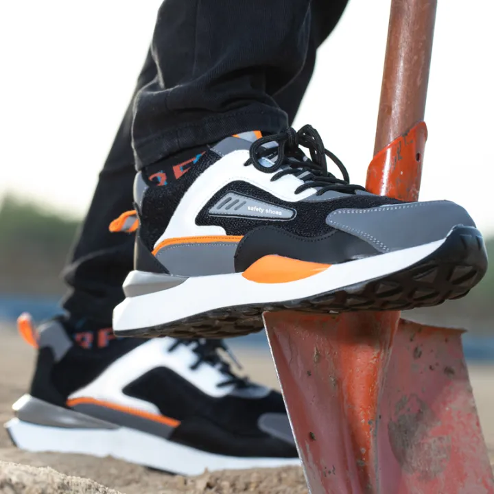 High%20Quality%20Indestructible%20Safety%20Shoes%20Men%20Work%20Sneakers%20Light%20Security%20Boots%20Men%20Puncture-Proof%20Work%20Boots%20Steel%20Toe%20Shoes%20-%20Image%202