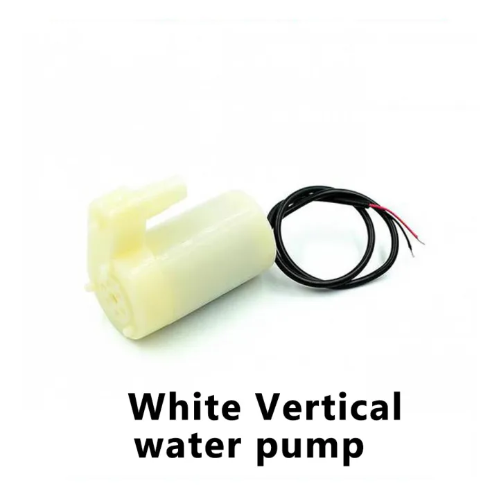 10-1PCS,DC%205V%203V%20%20Micro%20Submersible%20Motor%20Pump%20Silent%20Portable%20Submersible%20Water%20Pump%20USB%20for%20Fish%20Tank%20Fountain%20Aquarium%20Garden%20-%20Image%206