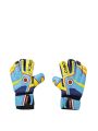 cosco goalkeeper gloves. 