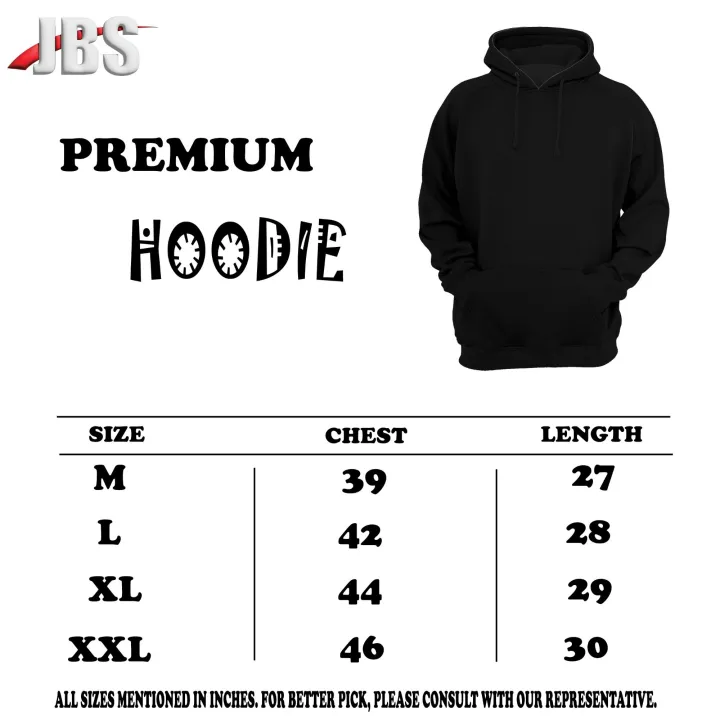 Black%20Hoodie,%20premium%20quality%20solid%20black%20hoodie,%20sweater,%20winter%20mens%20jacket%20-%20Image%206