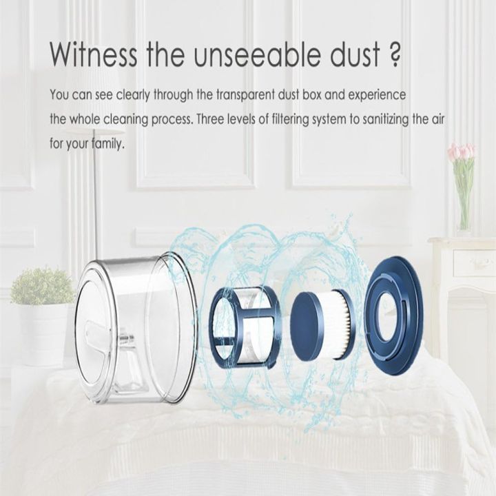 German%20Imported%20Mamibot%20UVLITE200%20Bed%20Mattress%20Vacuum%20Cleaner,Anti%20Dust%20Mite%20Bed%20Cleaner%20with%20UV%20Light%20Sterilization,Coldless%20Handheld%20Vacuum%20with%20HEPA%20Filter%20for%20Bed,%20Sofa,%20Pillows%20-%20Image%206