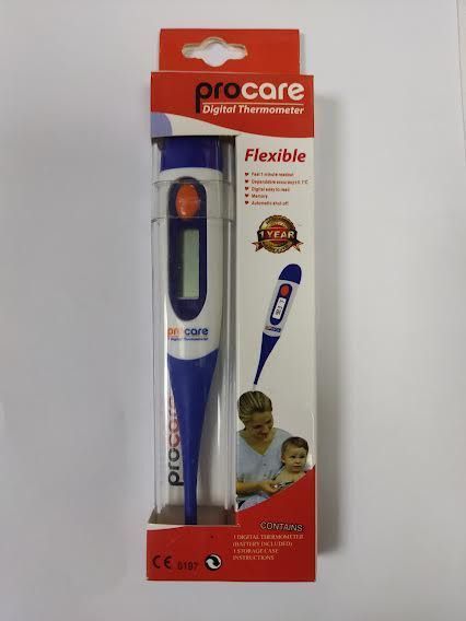 Soft%20Head%20Electronic%20LCD%20Thermometer%20Digital%20Baby%20Adult%20Medical%20Thermometre%20Body%20Fever%20Temperature%20Measuring%20Tools%20-%20Image%204