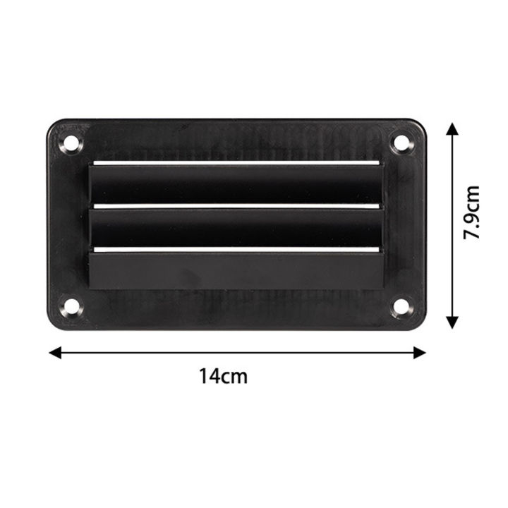 2pcs%20RV%20Air%20Vent%20Louver%20Professional%20Bathroom%20Office%20Ventilation%20Outlet%20Grille%20Louver%20for%20Boat%20Yacht%20Home%20RV%20Air%20Vent%20Cover%20-%20Image%206