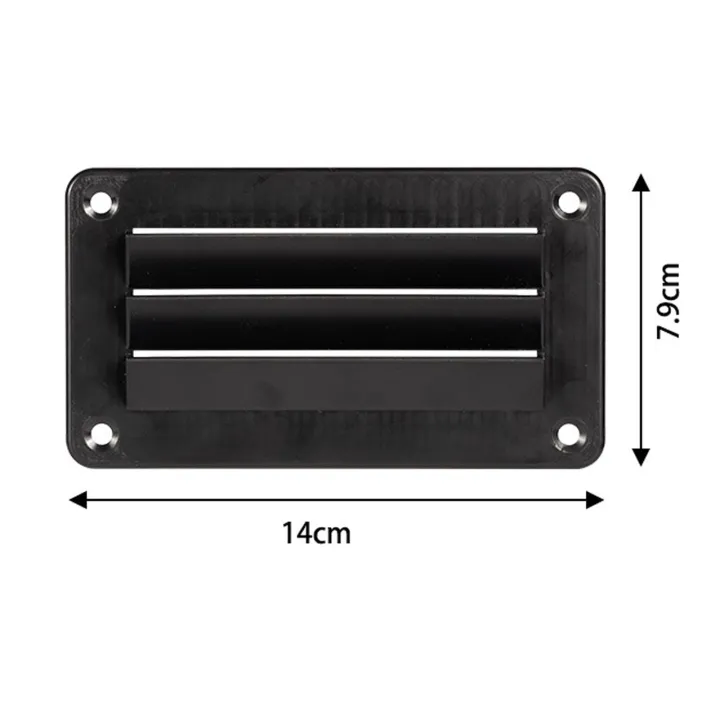 2pcs%20RV%20Air%20Vent%20Louver%20Professional%20Bathroom%20Office%20Ventilation%20Outlet%20Grille%20Louver%20for%20Boat%20Yacht%20Home%20RV%20Air%20Vent%20Cover%20-%20Image%206
