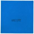 Original Friendship 729 Cross Series Table Tennis Rubber Tacky Pimples-in Ping Pong Training Rubber with ITTF Approved. 