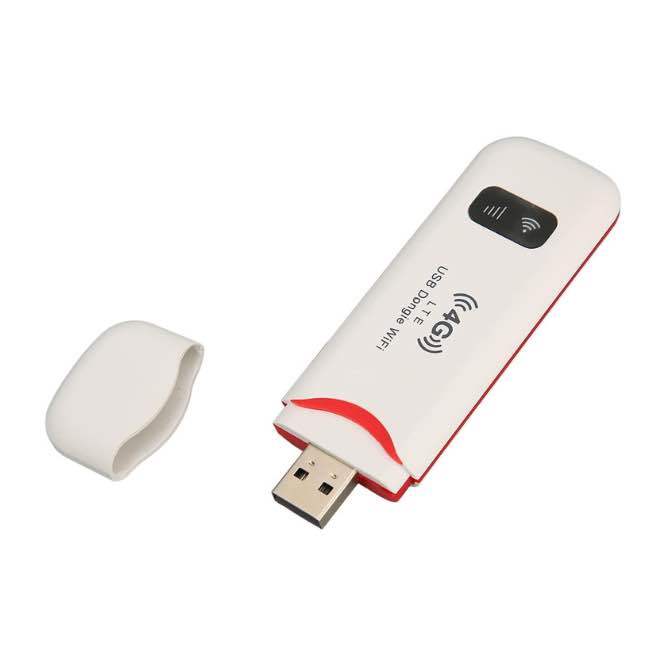 LTE%204G%20USB%20Modem%20With%20Wifi%20Hotspot%20Dongle%20-%20Image%203