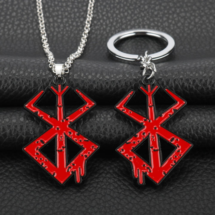 Anime%20Berserker%20Symbol%20Pendants%20Necklacefor%20Men%20Women%20Keychain%20Collection%20Halloween%20Jewelry%20Cosplay%20Accessories%20%20for%20Fans%20-%20Image%204