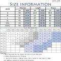 New Men's High Neck Sweater Solid Color Pullover Knitted Warm Casual Turtleneck Sweatwear Woolen Mens Winter Outdoor Tops.