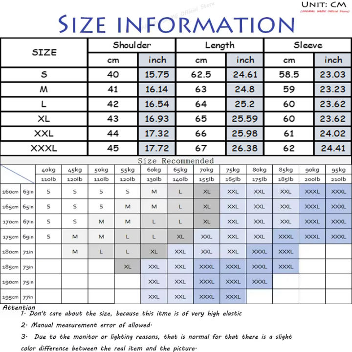 New%20Men's%20High%20Neck%20Sweater%20Solid%20Color%20Pullover%20Knitted%20Warm%20Casual%20Turtleneck%20Sweatwear%20Woolen%20Mens%20Winter%20Outdoor%20Tops%20-%20Image%206