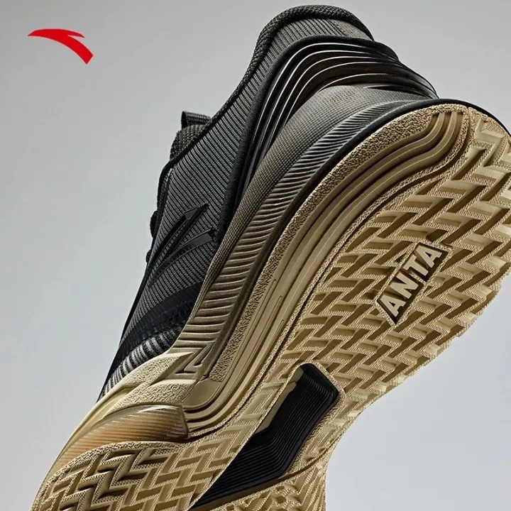 ANTA%20Men%20Wind%20Tunnel%20basketball%20shoe%201124D1107-4%20-%20Image%204