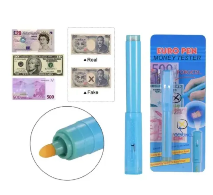K-206%20/%20JC-205%20UV%20365nm%20Banknote%20Counterfeit%20Note%20Checking%20Torch%20%7C%20Currency%20Detector%20Light%20Pakistan%20-%20Image%208