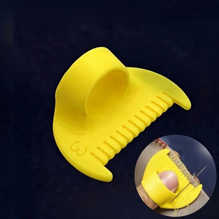 2PCS%20DIY%20Hand%20Sewing%20Assistant%20Tool%20for%20Home%20Use%20Edge%20Locking%20Stitch%20Fabric%20Top%20Presser%20Foot%20-%20Image%203