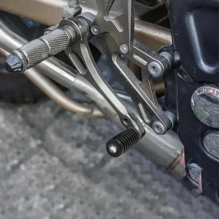 1/10pc%20Motorcycle%20Shifter%20Rubber%20Sleeve,%20Motorcycle%20Gear%20Shift%20Lever%20Cover%20Universal%20Non%20Slip%20Rubber%20Pedal%20Covers%20-%20Image%206