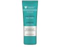 Johnson White Cosmetic - Acne Control Face Wash -100ml. 