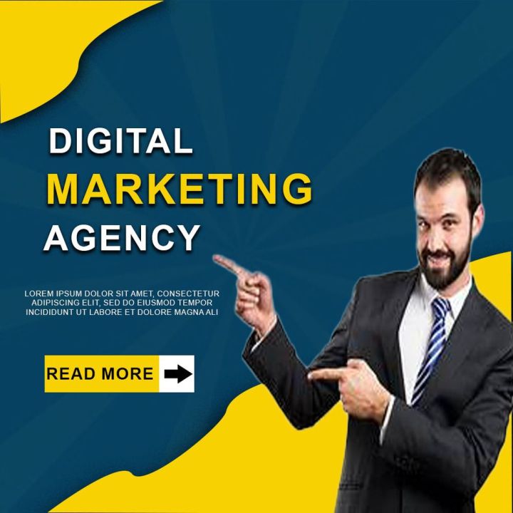 Instagram Ads Design or Youtube Thumbnail