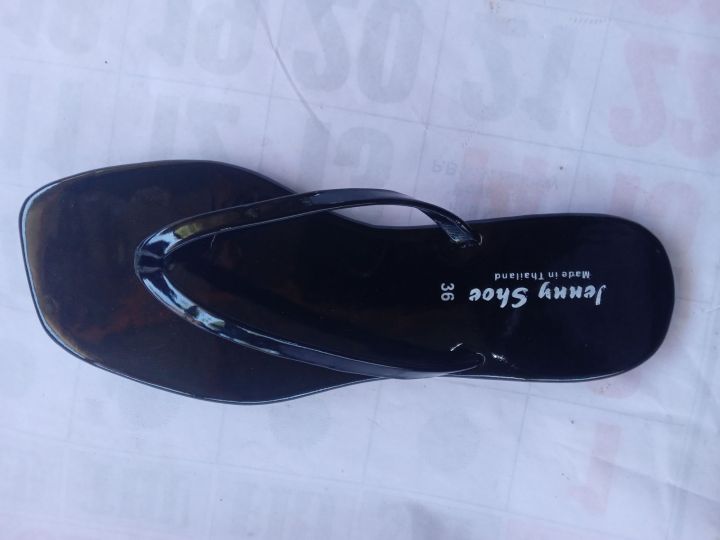 High%20Quality%20Ladies%20Flat%20Slippers%20Comfortable%20Home%20Slippers%20for%20Women%20Soft%20Breathable%20Slip-On%20Slippers%20with%20Anti-Slip%20Sole%20-%20Image%205