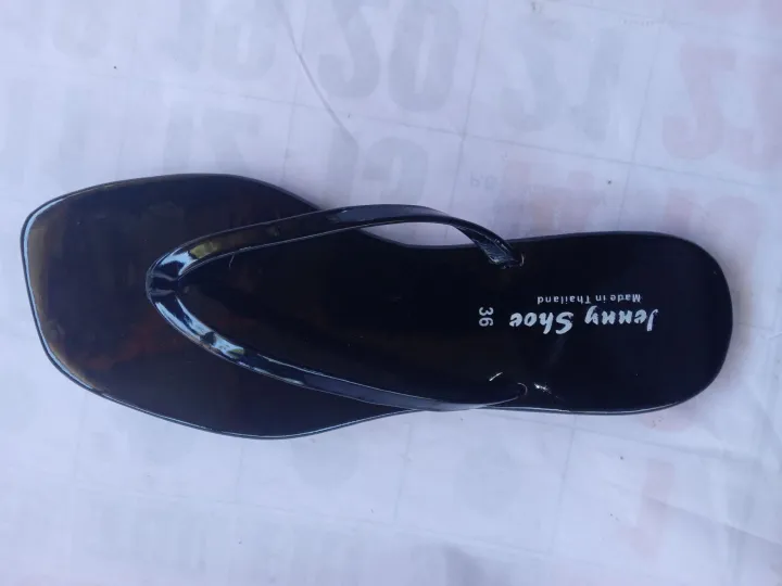 High%20Quality%20Ladies%20Flat%20Slippers%20Comfortable%20Home%20Slippers%20for%20Women%20Soft%20Breathable%20Slip-On%20Slippers%20with%20Anti-Slip%20Sole%20-%20Image%205