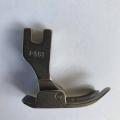 P351 Industrial Sewing Machine Presser Foot – Heavy Duty Lockstitch Attachment. 