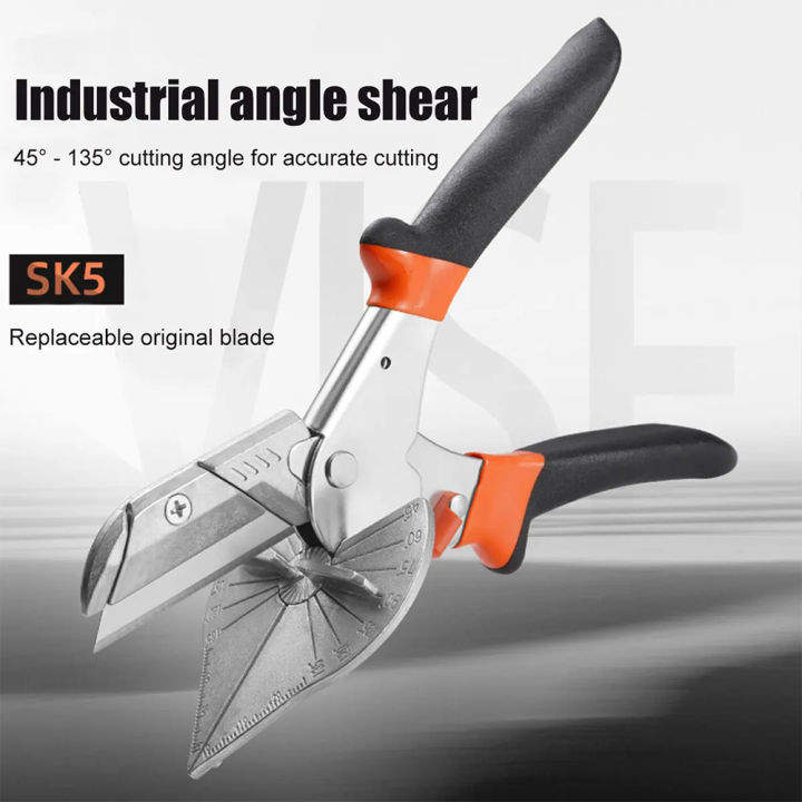 Angle%20Shear%2045-135%20Degree%20Miter%20Cutter%20Hand%20Shear%20Mitre%20Scissor,Portable%20angle%20shear,%20SK-5%20steel%20blade%20of%20miter%20scissors%20-%20Image%203