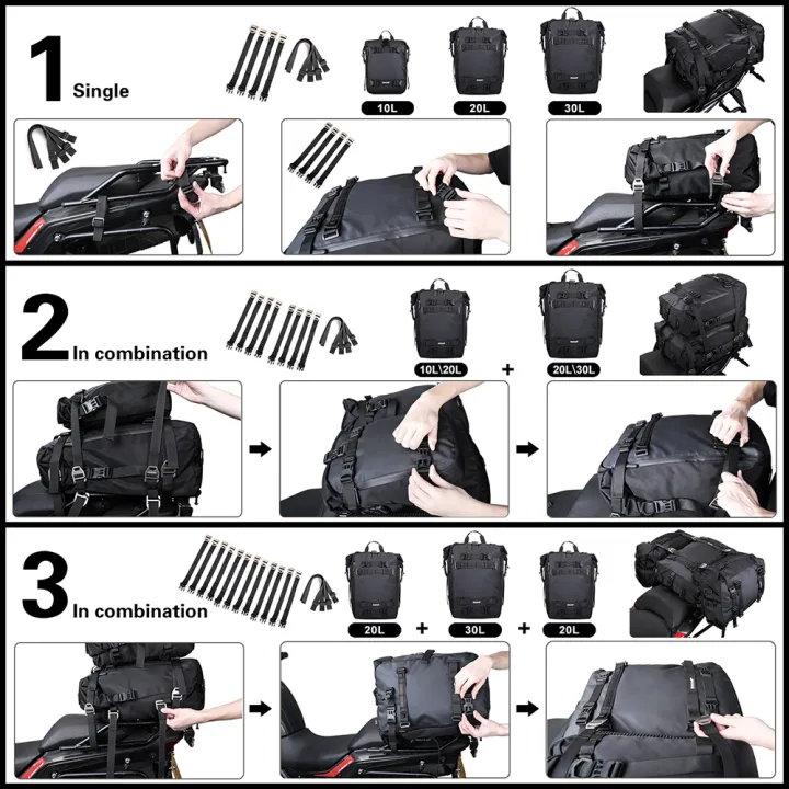 Rhinowalk%20Motorcycle%20Side%20Bag%20Waterproof%20Rear%20Seat%20Bag%2010L%2020L%2030L%20Multi-Function%20Backpack%20Bumper%20Modification%20Luggage%20Pack%20-%20Image%206