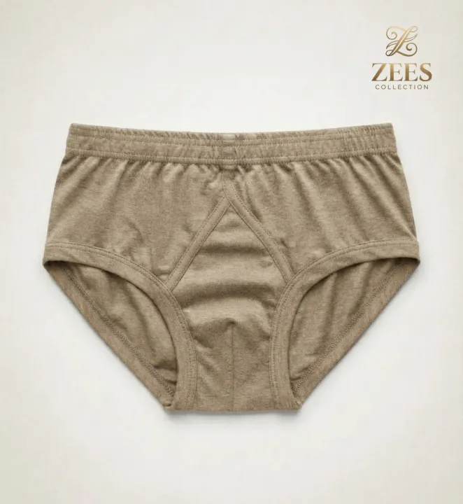 Pack%20of%203%20Men's%20V-Shape%20Cotton%20Boxer%20Briefs%20&%20Underwear%20Combo%20-%20Image%207