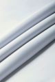 cotton satin men,s unstitched shainy fabric. 