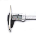 1 Piece Strong Magnet 100X50X5Mm Square 100*50*5mm Magnet Neodymium 100*50*5mm Magnet Neodymium 100X50X5Mm. 