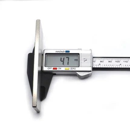 1%20Piece%20Strong%20Magnet%20100X50X5Mm%20Square%20100*50*5mm%20Magnet%20Neodymium%20100*50*5mm%20Magnet%20Neodymium%20100X50X5Mm%20-%20Image%204
