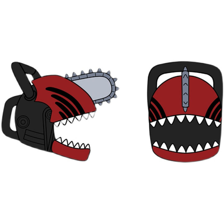 Anime%20Chainsaw%20Denji%20Pochita%20Hat%20Cosplay%20Costume%20Plush%20Mask%20Props%20Cartoon%20Adult%20Unisex%20Cap%20Christmas%20%20-%20Image%202