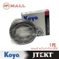 JTEKT KOYO  ลูกปืนคลัทช์ NISSAN DATSUN 620 ของแท้ JTEKT KOYO RCT4075-1S Clutch Bearing 40x75x18. 
