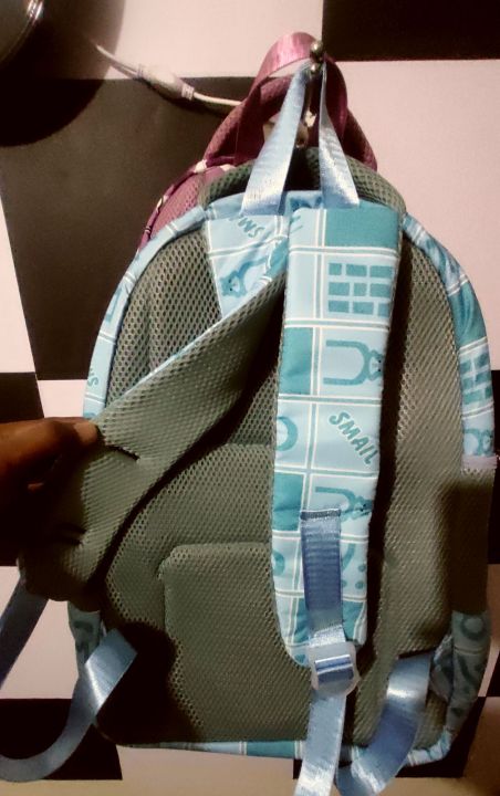 Best%20quality%20School%20bag%20for%20baby%20-%20Image%205