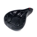 Bicycle saddle Kids BMX Outdoor Sports Bike Cushion Racing Extreme sports Competition Light Children saddle Bicycle Accessories. 