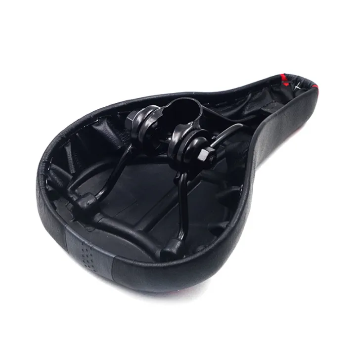 Bicycle%20saddle%20Kids%20BMX%20Outdoor%20Sports%20Bike%20Cushion%20Racing%20Extreme%20sports%20Competition%20Light%20Children%20saddle%20Bicycle%20Accessories%20-%20Image%206