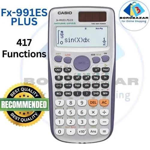 Fx%20991es%20plus%20Calculator)%20fx%20991%20es%20plus%201st%20editoin%20scientific%20calculator%20best%20calculator%20for%20students%20fx%20991es%20plus%20solar%20&%20Battery%20,%20%20color%20Silver%20-%20Image%204