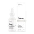 Niacinamide 10% + Zinc 1% -[30ml]. 