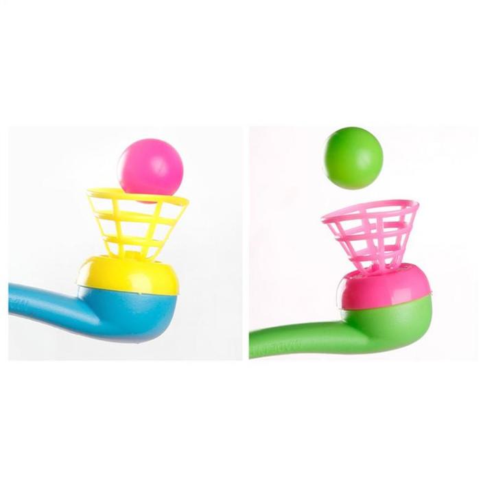 Floating%20Blow%20Pipe%20Balls%20Blow%20Pipe%20Ball%20Toy%20Blowing%20Games%20Goodie%20Bag%20Stuffers%20Board%20Games%20for%20Adults%20Kids%20Boys%20Girls%20Children%20-%20Image%205