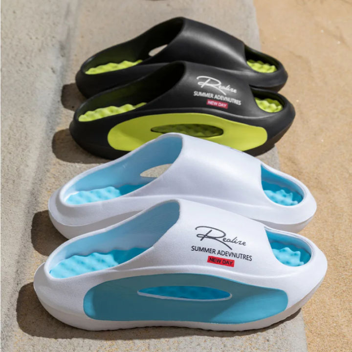 Men%20Indoor%20Beach%20Slippers%20Women%20Summer%20House%20Shoes%20Soft%20EVA%20Anti-slip%20Couples%20Leisure%20Slides%20Female%20Male%20Outdoor%20Street%20Sandals%20-%20Image%205