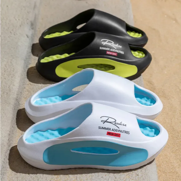 Men%20Indoor%20Beach%20Slippers%20Women%20Summer%20House%20Shoes%20Soft%20EVA%20Anti-slip%20Couples%20Leisure%20Slides%20Female%20Male%20Outdoor%20Street%20Sandals%20-%20Image%205