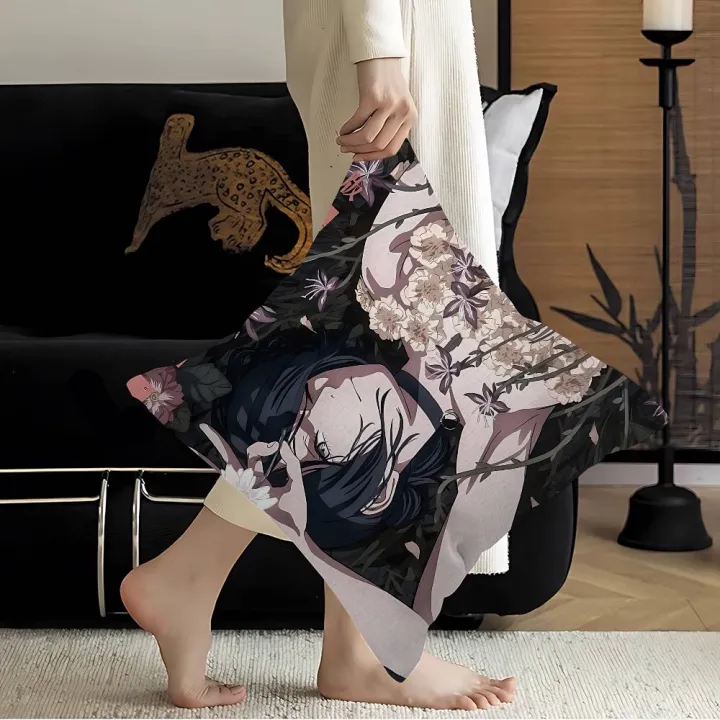 Anime%20Chainsaw%20Man%20Reze%20Arc%20Cushion%20Cover%20Car%20Throw%20Pillow%20Case%20For%20Sofa%20Car%20Christmas%20%2040x40cm%2045x45cm%20-%20Image%206