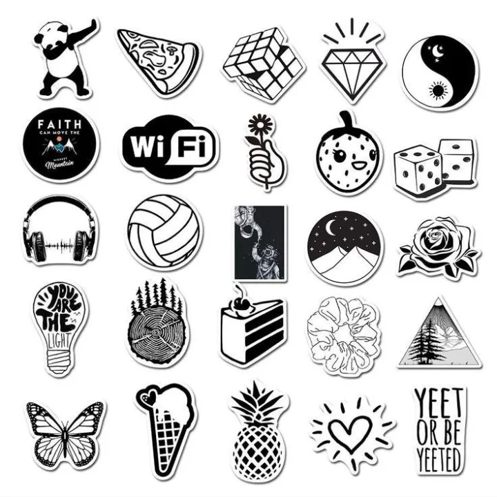 Black%20and%20White%20stickers%20-%20Image%204