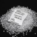 Non-Toxic Silica Gel Desiccant Damp Moisture Dehumidifier For Kitchen Room Living Absorber Bag Clothes Food Storage.
