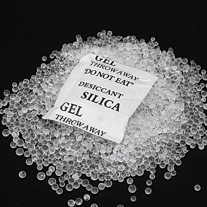 Non-Toxic%20Silica%20Gel%20Desiccant%20Damp%20Moisture%20Dehumidifier%20For%20Kitchen%20Room%20Living%20Absorber%20Bag%20Clothes%20Food%20Storage%20-%20Image%205